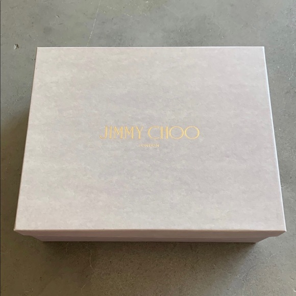 Jimmy Choo Kaiana - Picture 5 of 5